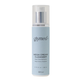 Mega Cream Cleanser